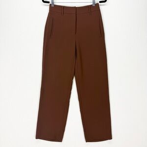 Wilfred Limitless Pants Short Length